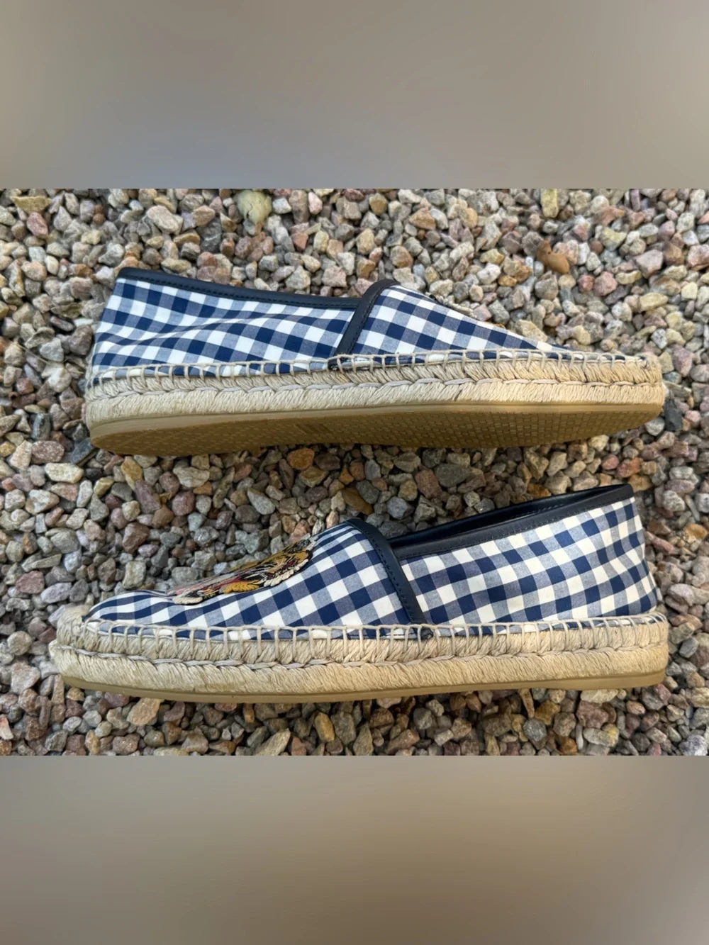 Gucci nwot vintage
